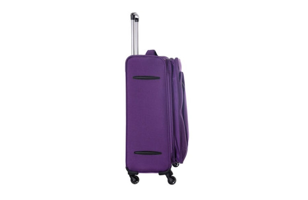 https://www.taberna.rs/images/products/big/44229.jpg