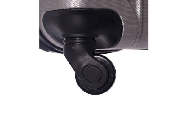 https://www.taberna.rs/images/products/big/44231.jpg