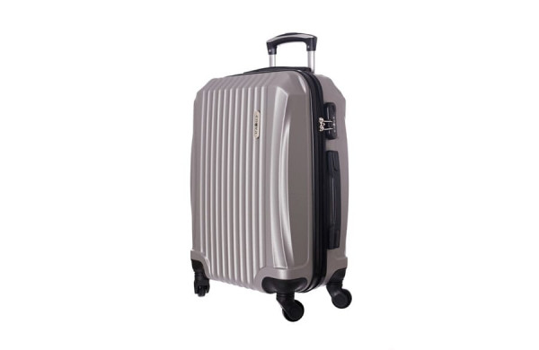 https://www.taberna.rs/images/products/big/44232.jpg