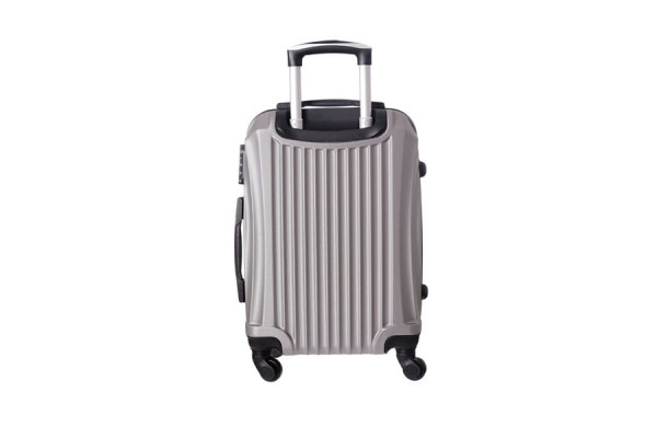 https://www.taberna.rs/images/products/big/44233.jpg
