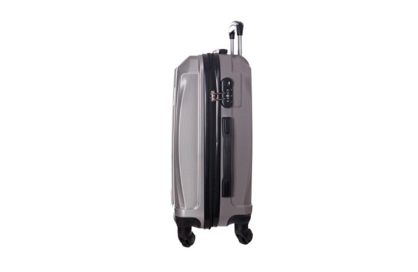 https://www.taberna.rs/images/products/big/44234.jpg