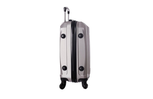 https://www.taberna.rs/images/products/big/44235.jpg