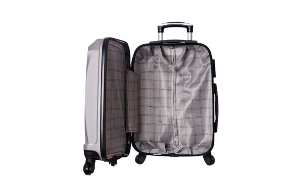 https://www.taberna.rs/images/products/big/44237.jpg