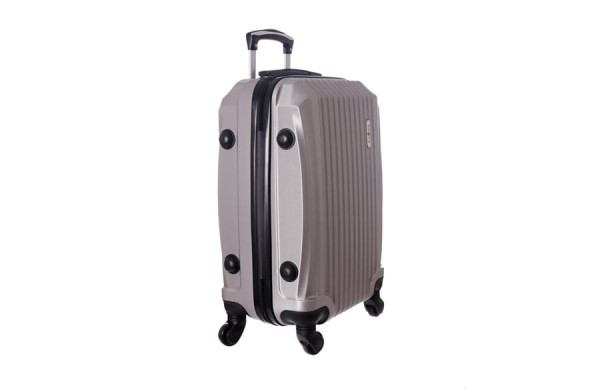 https://www.taberna.rs/images/products/big/44238.jpg