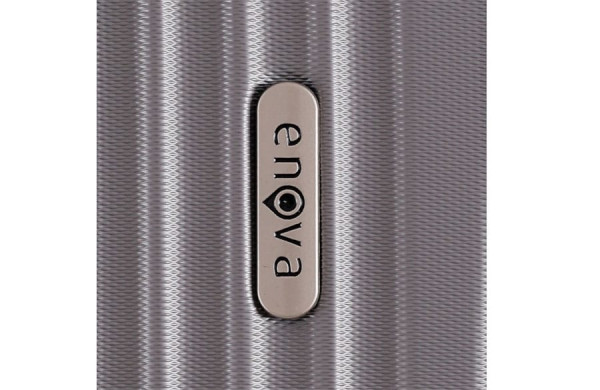 https://www.taberna.rs/images/products/big/44240.jpg