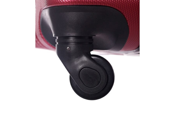 https://www.taberna.rs/images/products/big/44243.jpg