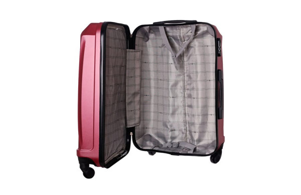 https://www.taberna.rs/images/products/big/44245.jpg