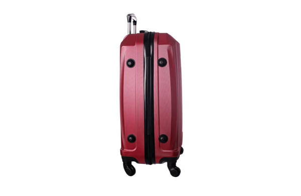 https://www.taberna.rs/images/products/big/44247.jpg