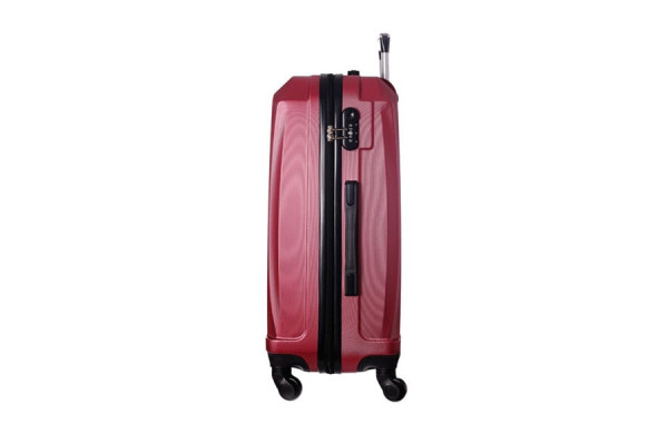 https://www.taberna.rs/images/products/big/44248.jpg