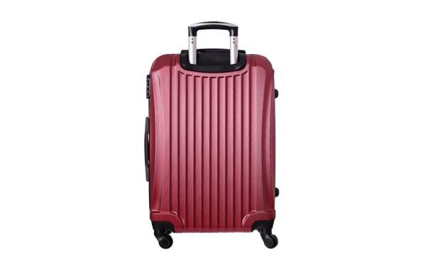 https://www.taberna.rs/images/products/big/44249.jpg