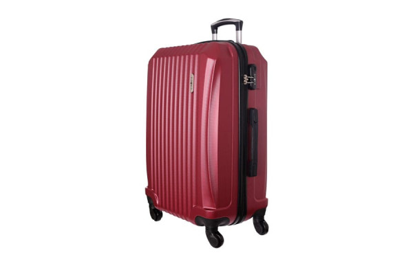 https://www.taberna.rs/images/products/big/44250.jpg