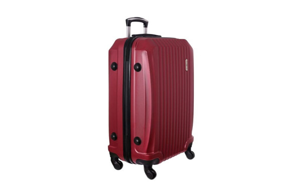 https://www.taberna.rs/images/products/big/44251.jpg