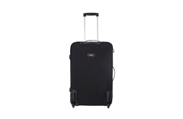 https://www.taberna.rs/images/products/big/44258.png