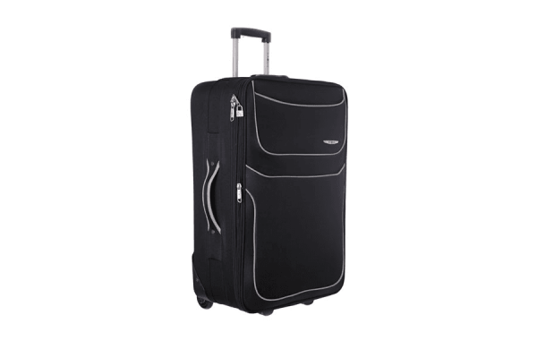 https://www.taberna.rs/images/products/big/44260.png
