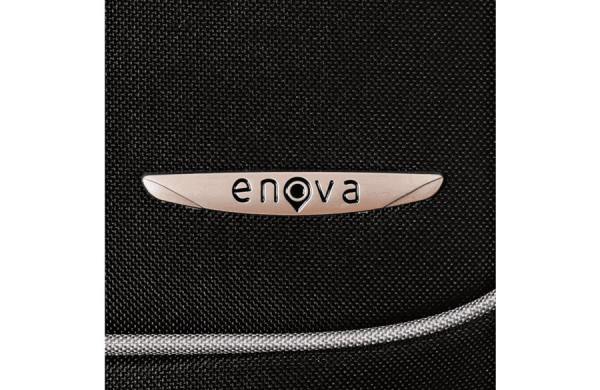 https://www.taberna.rs/images/products/big/44261.png