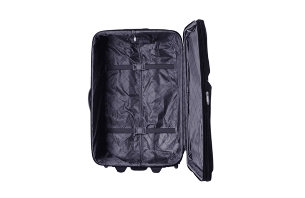 https://www.taberna.rs/images/products/big/44262.png