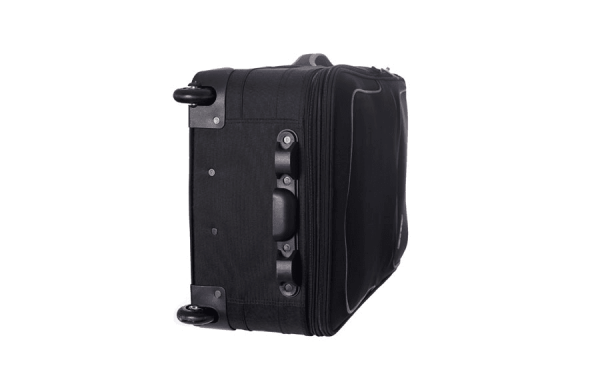 https://www.taberna.rs/images/products/big/44263.png
