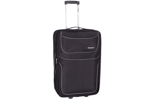 https://www.taberna.rs/images/products/big/44264.png