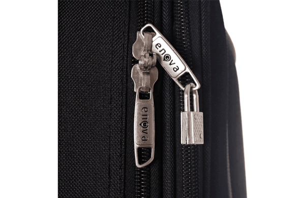 https://www.taberna.rs/images/products/big/44265.png