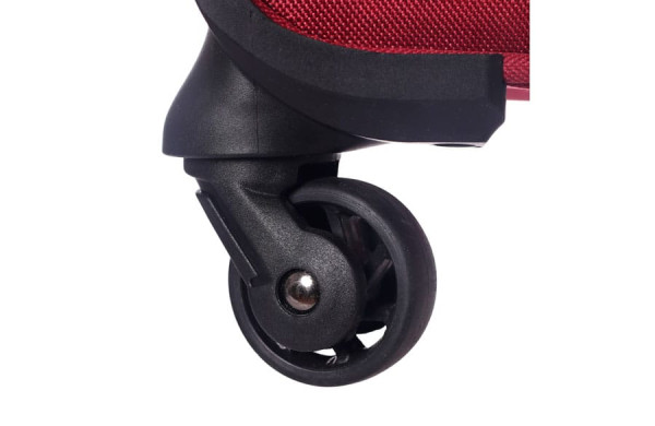 https://www.taberna.rs/images/products/big/44270.jpg