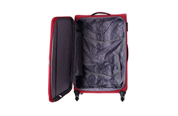 https://www.taberna.rs/images/products/big/44272.jpg