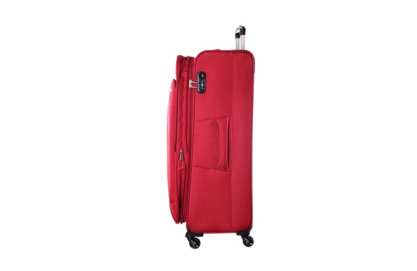 https://www.taberna.rs/images/products/big/44273.jpg