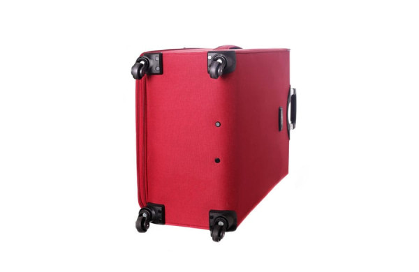 https://www.taberna.rs/images/products/big/44274.jpg
