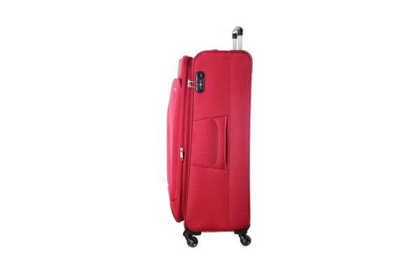 https://www.taberna.rs/images/products/big/44275.jpg
