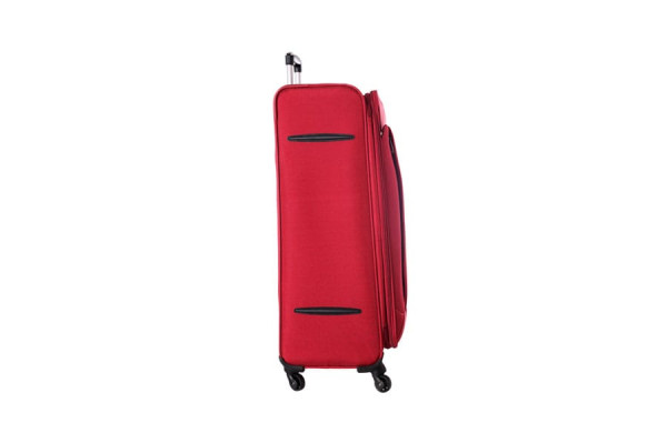 https://www.taberna.rs/images/products/big/44276.jpg