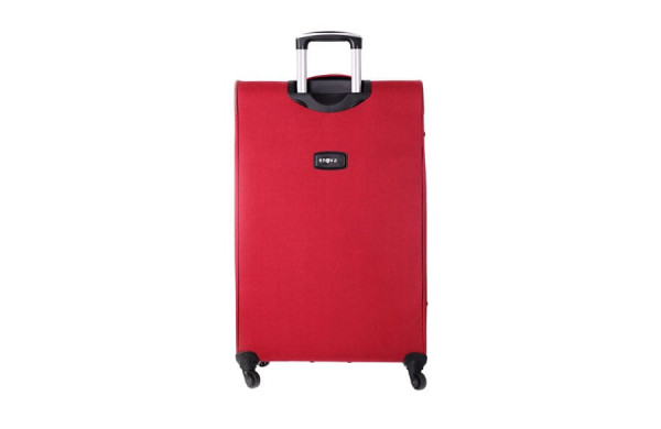 https://www.taberna.rs/images/products/big/44277.jpg