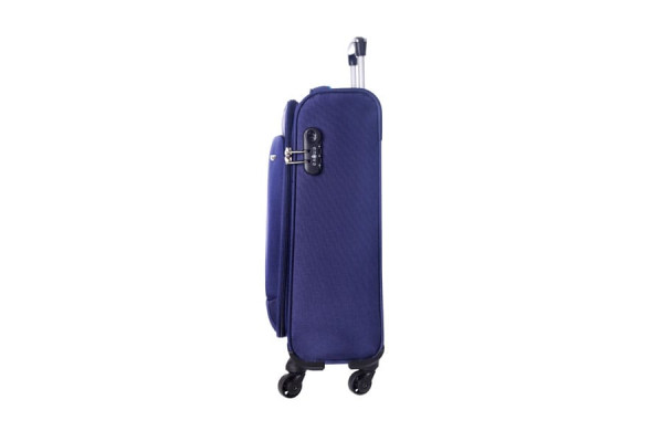 https://www.taberna.rs/images/products/big/44280.jpg