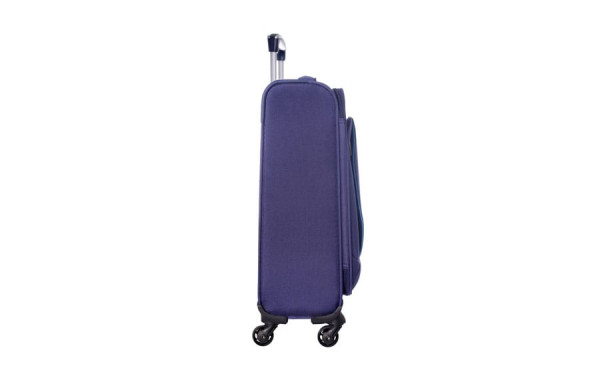 https://www.taberna.rs/images/products/big/44281.jpg