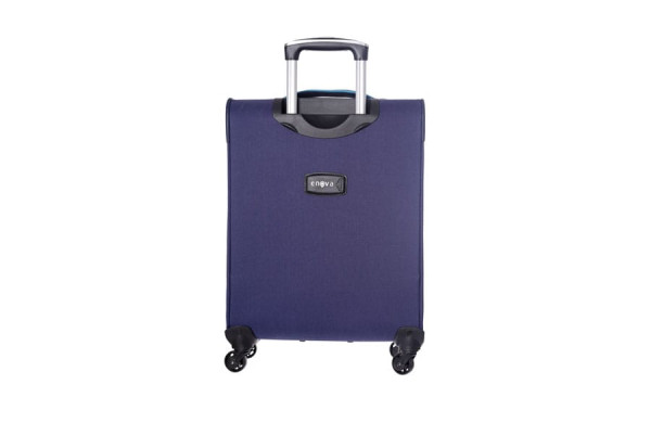 https://www.taberna.rs/images/products/big/44282.jpg