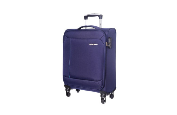 https://www.taberna.rs/images/products/big/44283.jpg