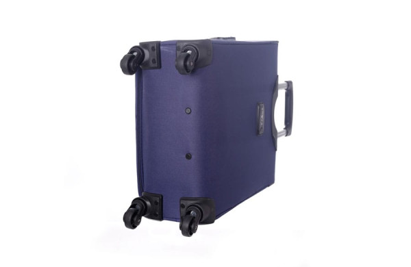 https://www.taberna.rs/images/products/big/44284.jpg
