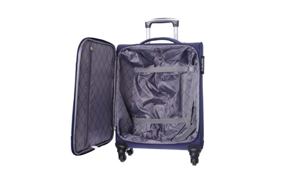 https://www.taberna.rs/images/products/big/44289.jpg