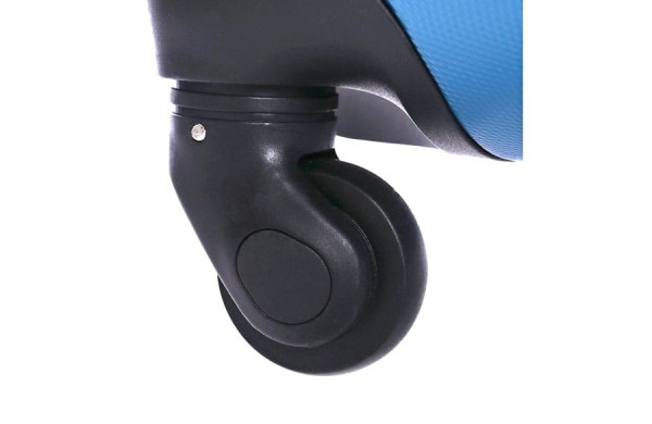 https://www.taberna.rs/images/products/big/44292.jpg