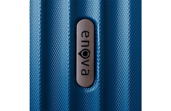 https://www.taberna.rs/images/products/big/44293.jpg