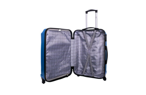 https://www.taberna.rs/images/products/big/44294.jpg