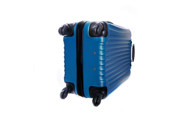 https://www.taberna.rs/images/products/big/44295.jpg