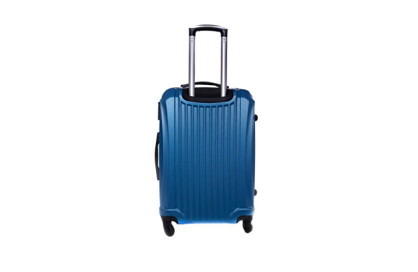 https://www.taberna.rs/images/products/big/44297.jpg