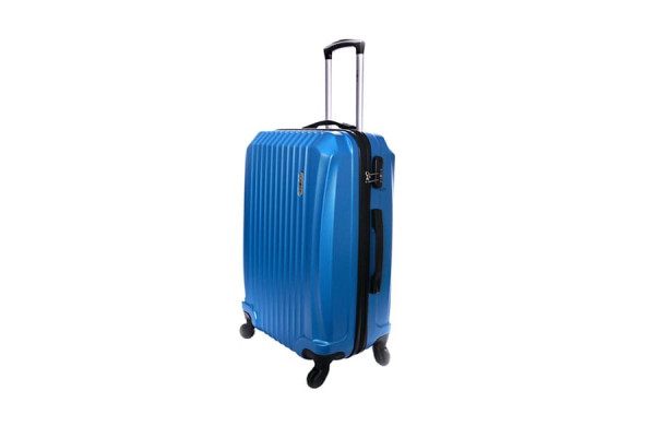 https://www.taberna.rs/images/products/big/44298.jpg