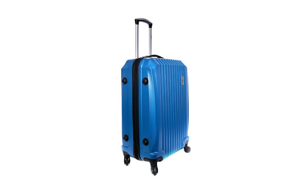 https://www.taberna.rs/images/products/big/44299.jpg