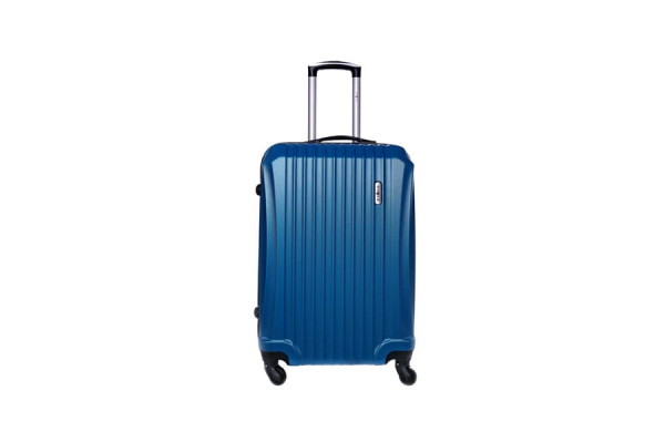 https://www.taberna.rs/images/products/big/44300.jpg
