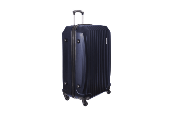 https://www.taberna.rs/images/products/big/44306.png