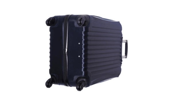 https://www.taberna.rs/images/products/big/44307.png