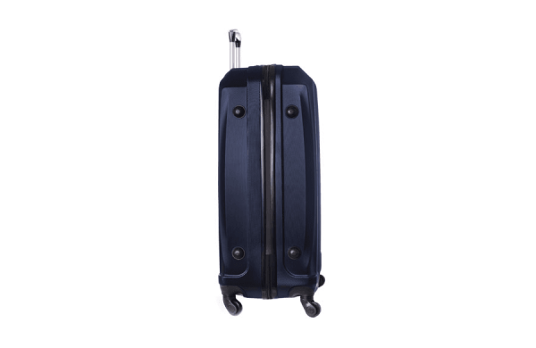https://www.taberna.rs/images/products/big/44308.png