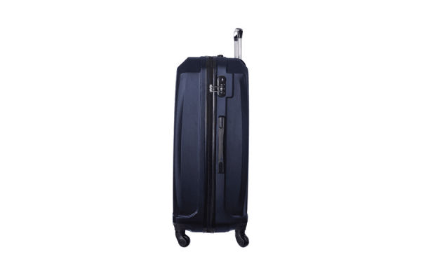 https://www.taberna.rs/images/products/big/44309.png