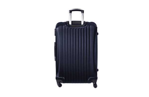 https://www.taberna.rs/images/products/big/44310.png
