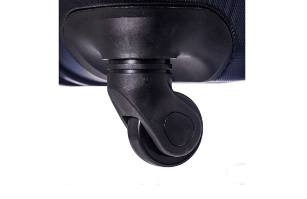 https://www.taberna.rs/images/products/big/44312.png